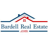 Bardell Real Estate | Homes For Sale in Orlando image 1